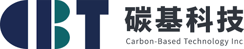 Carbon-Tek