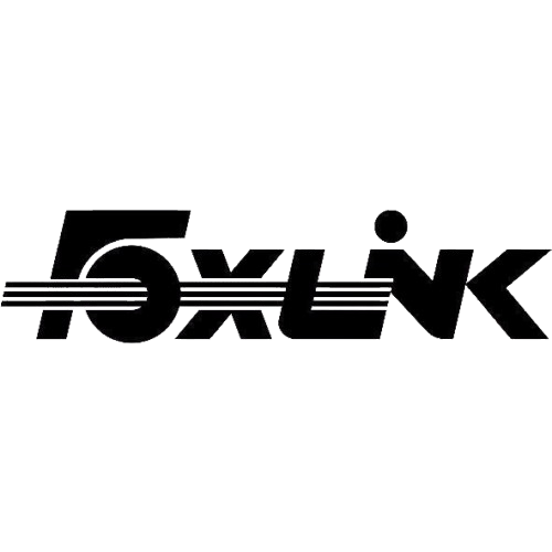 Foxlink