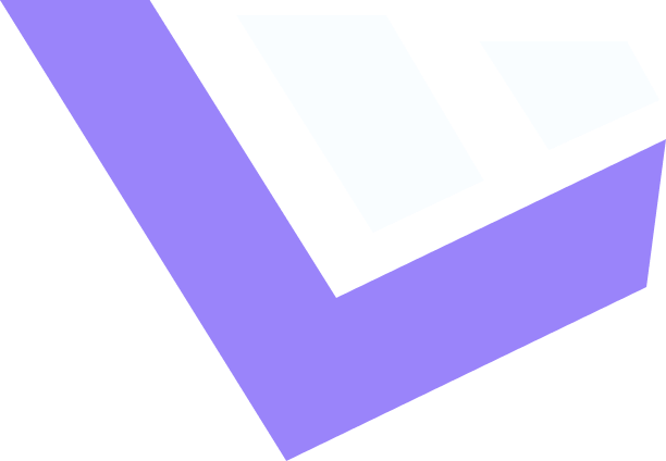 Lens AI